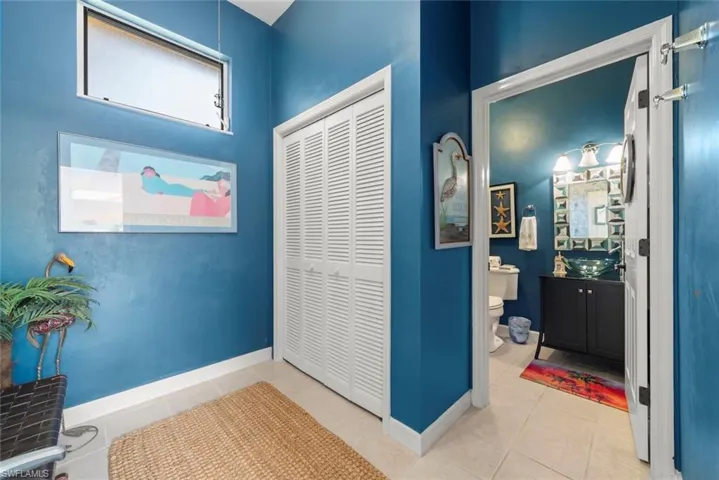 15228 Fiddlesticks Blvd, Fort Myers, Florida 33912