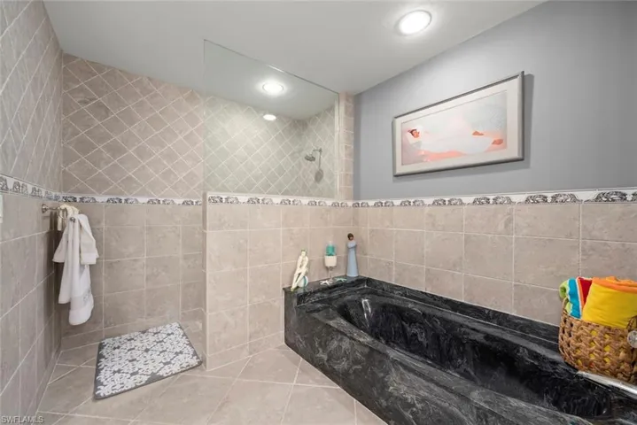 15228 Fiddlesticks Blvd, Fort Myers, Florida 33912