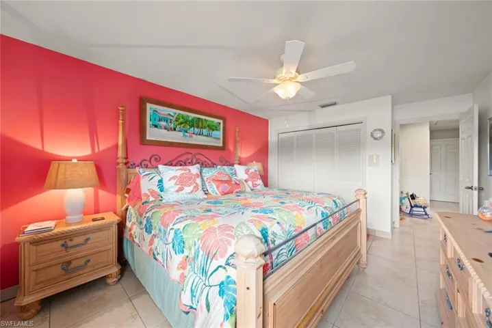 15228 Fiddlesticks Blvd, Fort Myers, Florida 33912