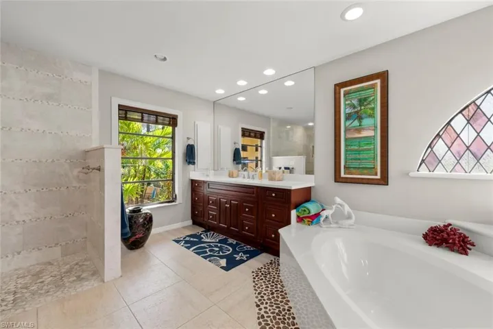 15228 Fiddlesticks Blvd, Fort Myers, Florida 33912
