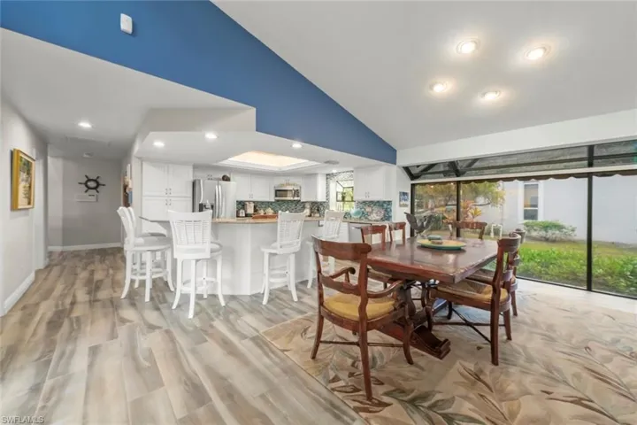 15228 Fiddlesticks Blvd, Fort Myers, Florida 33912