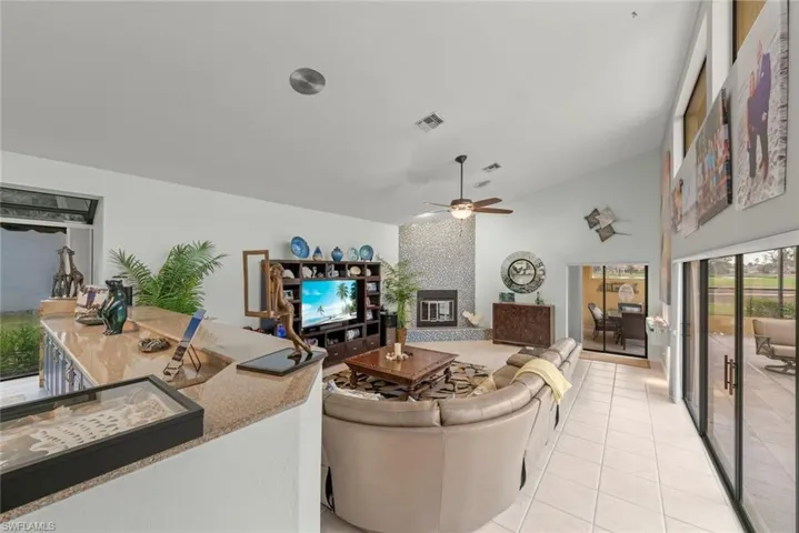 15228 Fiddlesticks Blvd, Fort Myers, Florida 33912