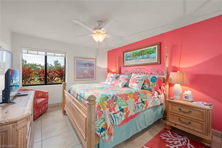 15228 Fiddlesticks Blvd, Fort Myers, Florida 33912