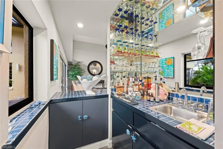 15228 Fiddlesticks Blvd, Fort Myers, Florida 33912