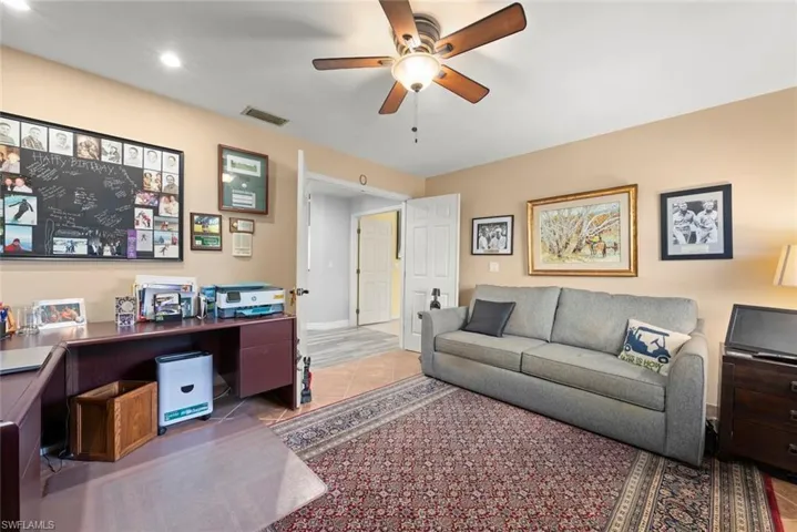 15228 Fiddlesticks Blvd, Fort Myers, Florida 33912