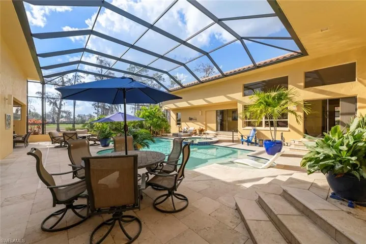 15228 Fiddlesticks Blvd, Fort Myers, Florida 33912
