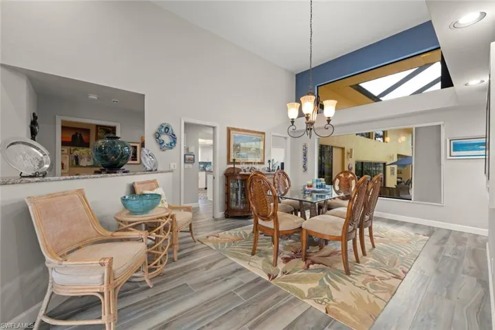 15228 Fiddlesticks Blvd, Fort Myers, Florida 33912