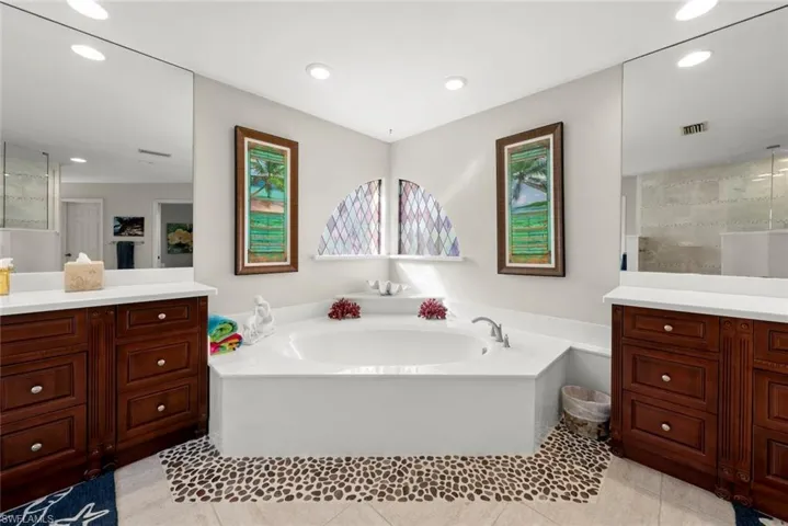 15228 Fiddlesticks Blvd, Fort Myers, Florida 33912