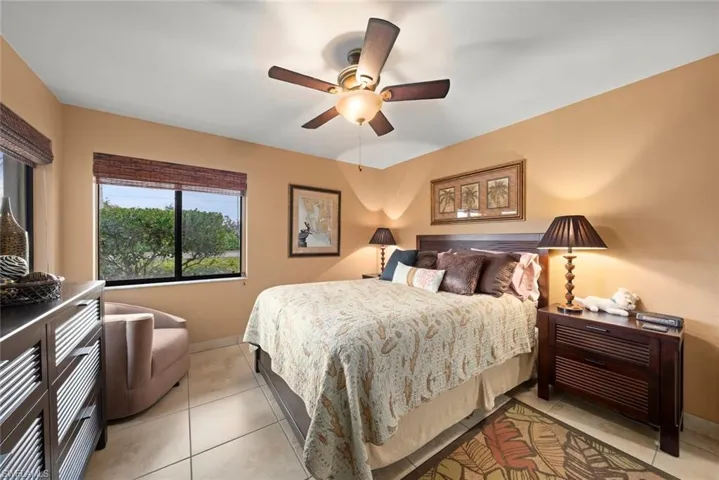 15228 Fiddlesticks Blvd, Fort Myers, Florida 33912