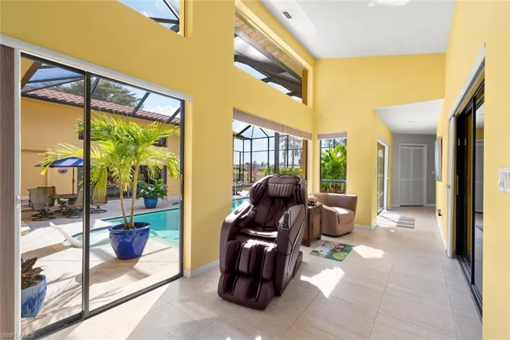 15228 Fiddlesticks Blvd, Fort Myers, Florida 33912