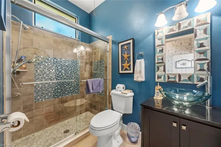 15228 Fiddlesticks Blvd, Fort Myers, Florida 33912
