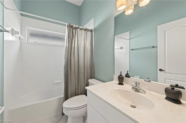 26002  Clarkston  DR, Bonita Springs, FL 34135