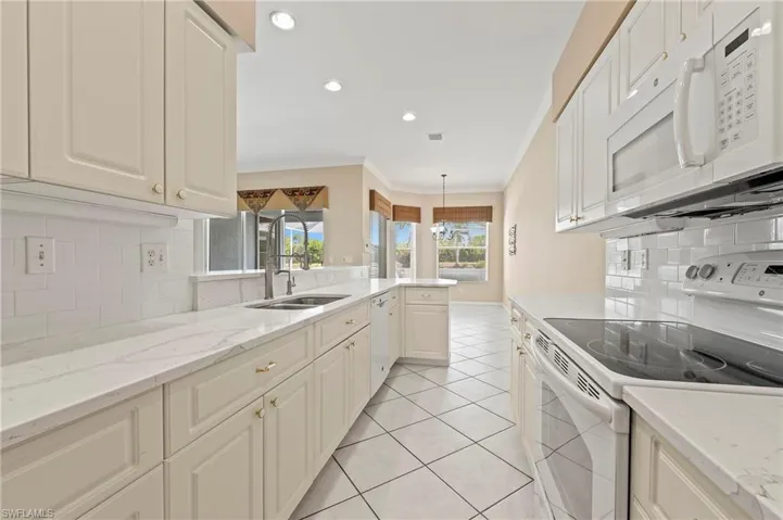 26002  Clarkston  DR, Bonita Springs, FL 34135