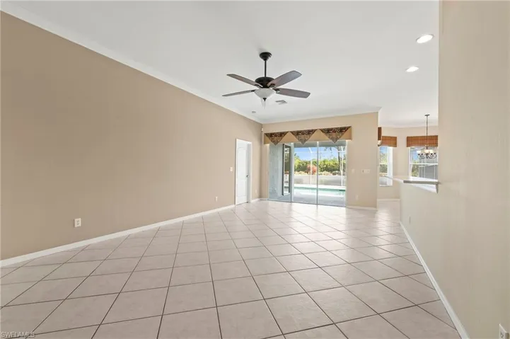 26002  Clarkston  DR, Bonita Springs, FL 34135