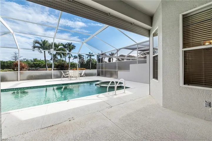 26002  Clarkston  DR, Bonita Springs, FL 34135