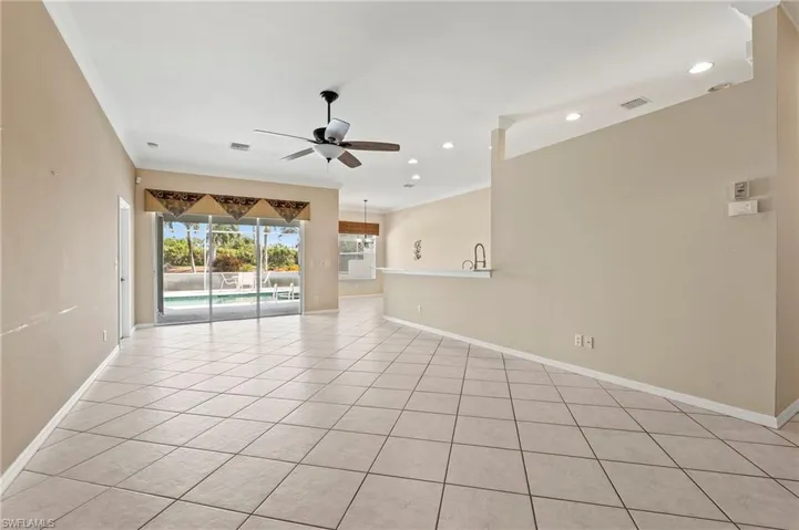 26002  Clarkston  DR, Bonita Springs, FL 34135