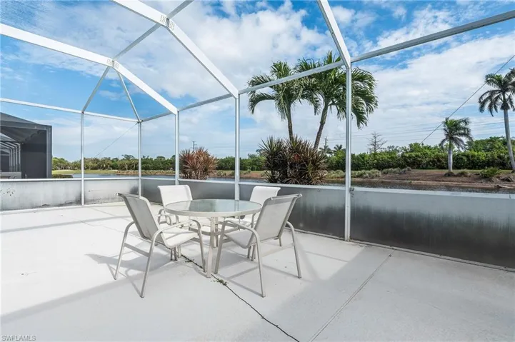 26002  Clarkston  DR, Bonita Springs, FL 34135