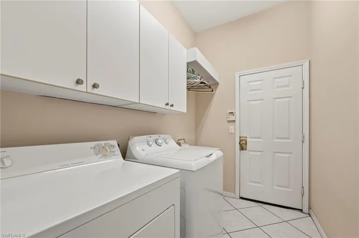 26002  Clarkston  DR, Bonita Springs, FL 34135