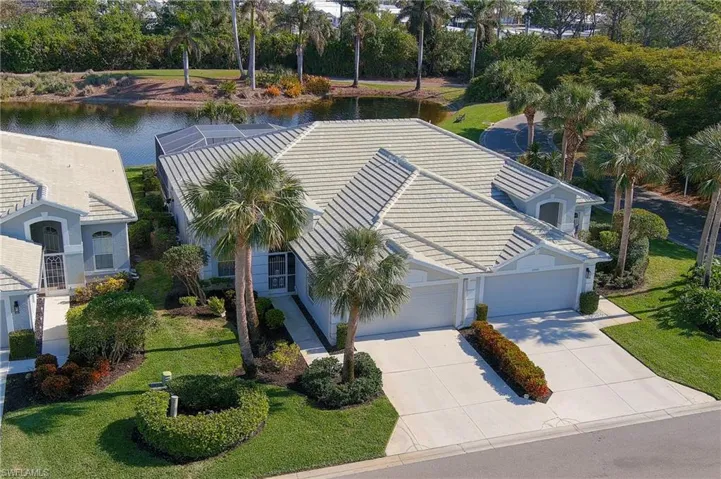 26002  Clarkston  DR, Bonita Springs, FL 34135