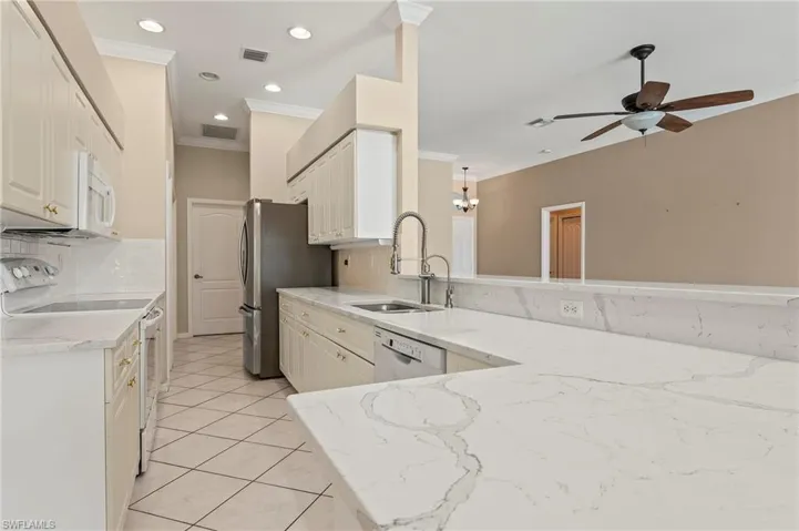 26002  Clarkston  DR, Bonita Springs, FL 34135