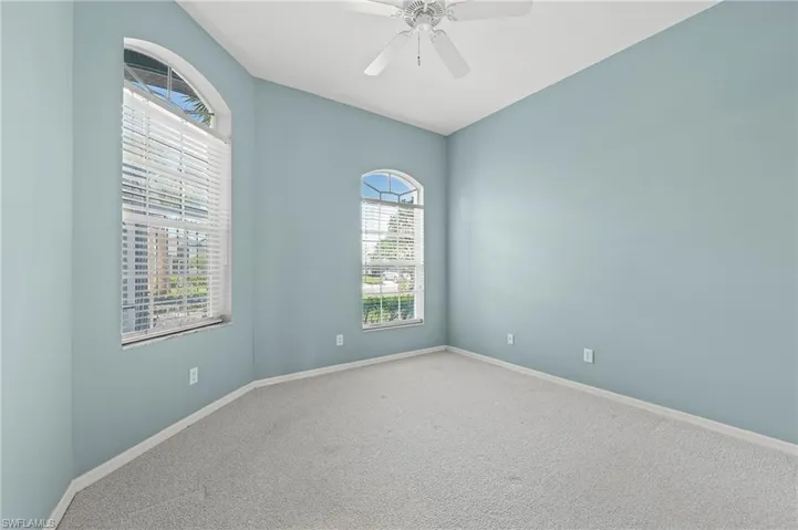 26002  Clarkston  DR, Bonita Springs, FL 34135