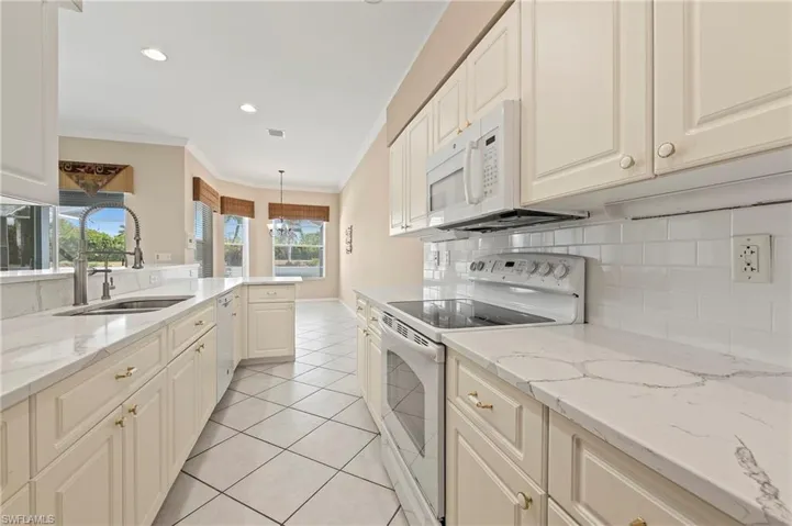 26002  Clarkston  DR, Bonita Springs, FL 34135