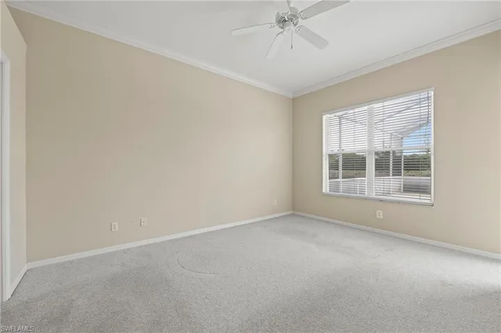 26002  Clarkston  DR, Bonita Springs, FL 34135