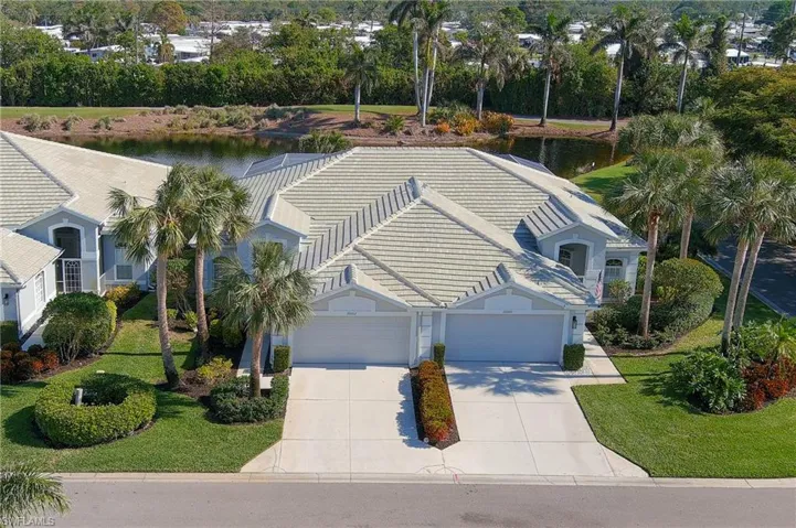26002  Clarkston  DR, Bonita Springs, FL 34135