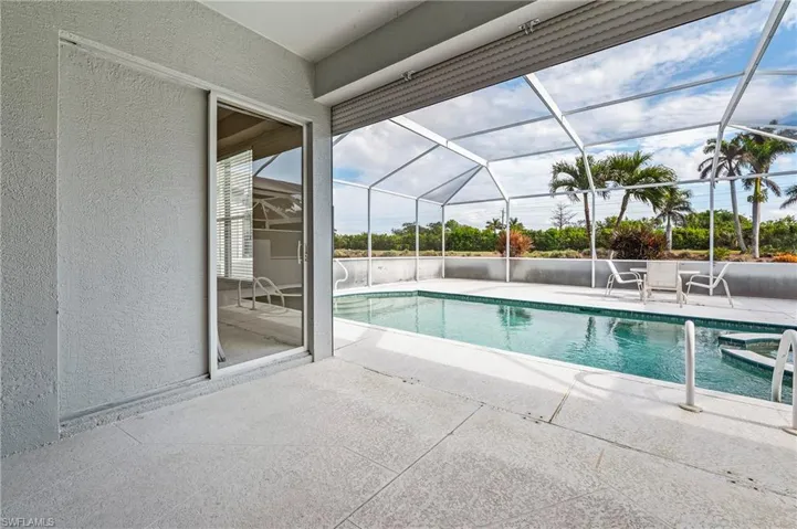 26002  Clarkston  DR, Bonita Springs, FL 34135