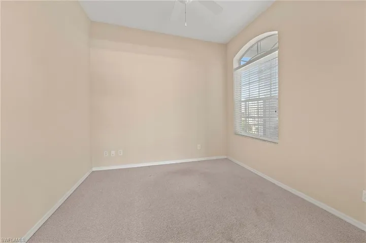 26002  Clarkston  DR, Bonita Springs, FL 34135