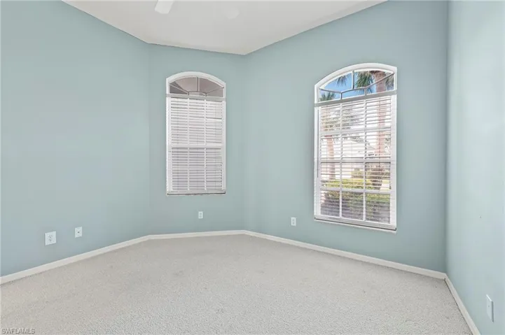 26002  Clarkston  DR, Bonita Springs, FL 34135