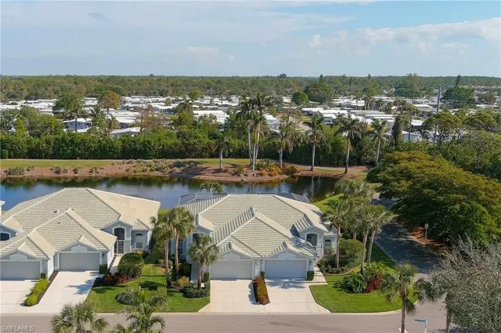 26002  Clarkston  DR, Bonita Springs, FL 34135
