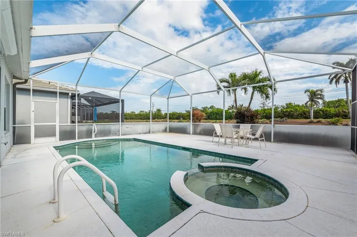 26002  Clarkston  DR, Bonita Springs, FL 34135