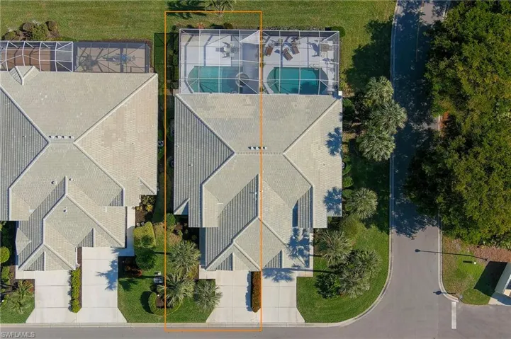 26002  Clarkston  DR, Bonita Springs, FL 34135