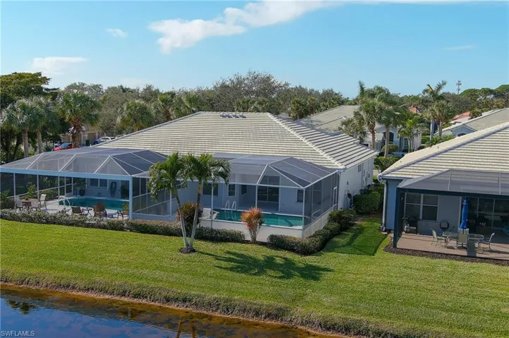 26002  Clarkston  DR, Bonita Springs, FL 34135