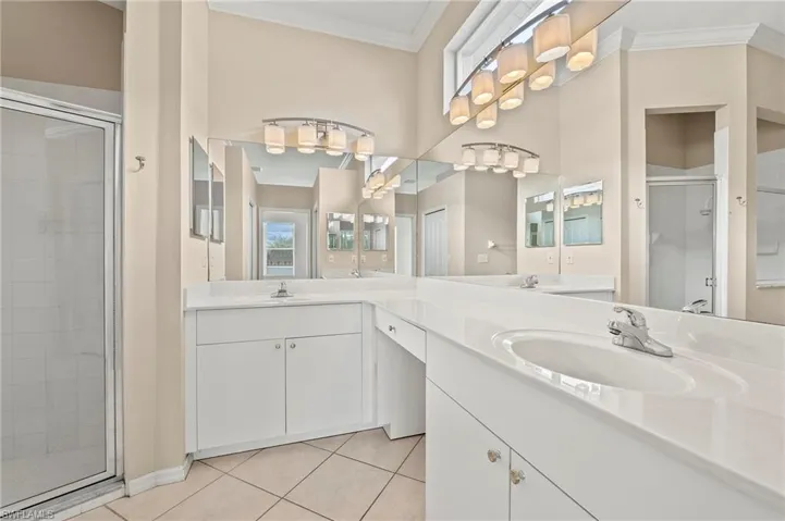 26002  Clarkston  DR, Bonita Springs, FL 34135