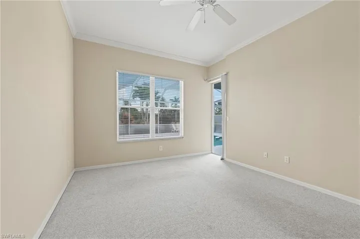26002  Clarkston  DR, Bonita Springs, FL 34135