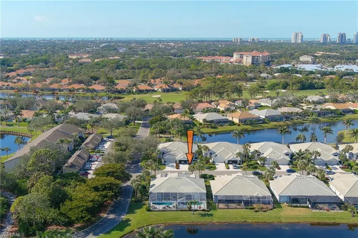 26002  Clarkston  DR, Bonita Springs, FL 34135