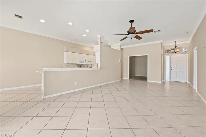 26002  Clarkston  DR, Bonita Springs, FL 34135