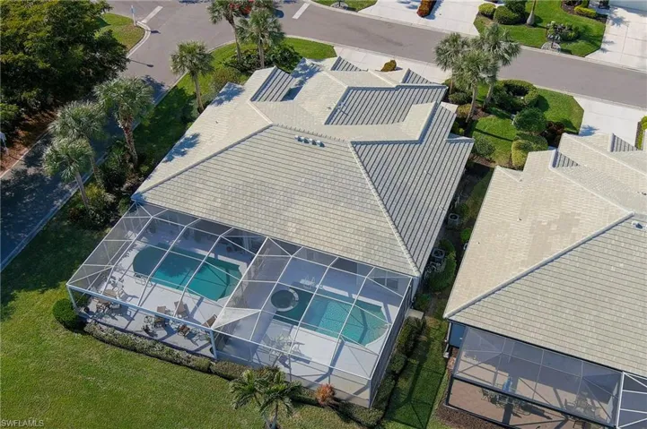 26002  Clarkston  DR, Bonita Springs, FL 34135