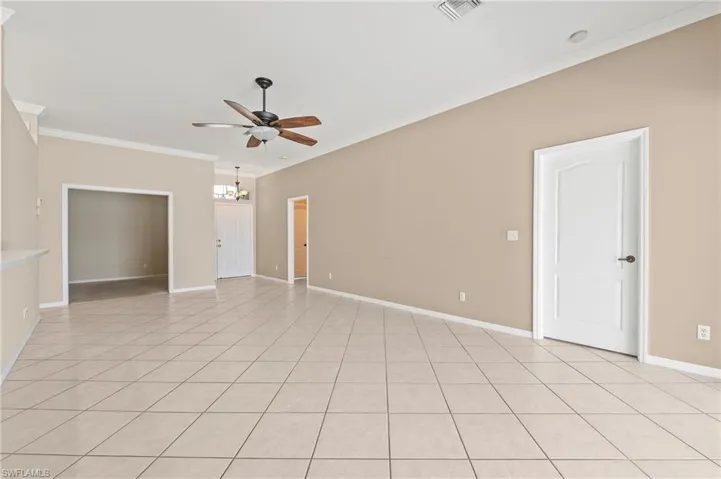 26002  Clarkston  DR, Bonita Springs, FL 34135