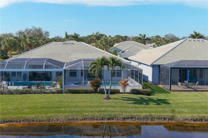 26002  Clarkston  DR, Bonita Springs, FL 34135