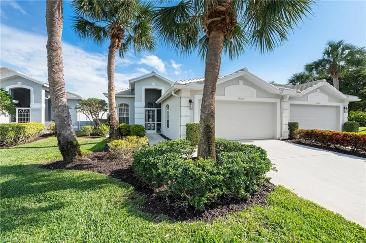 26002  Clarkston  DR, Bonita Springs, FL 34135