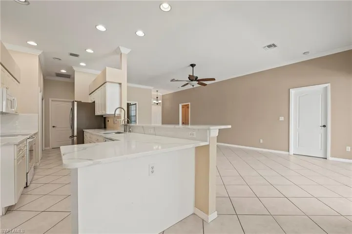 26002  Clarkston  DR, Bonita Springs, FL 34135