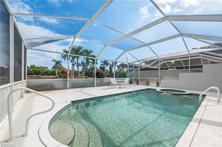 26002  Clarkston  DR, Bonita Springs, FL 34135