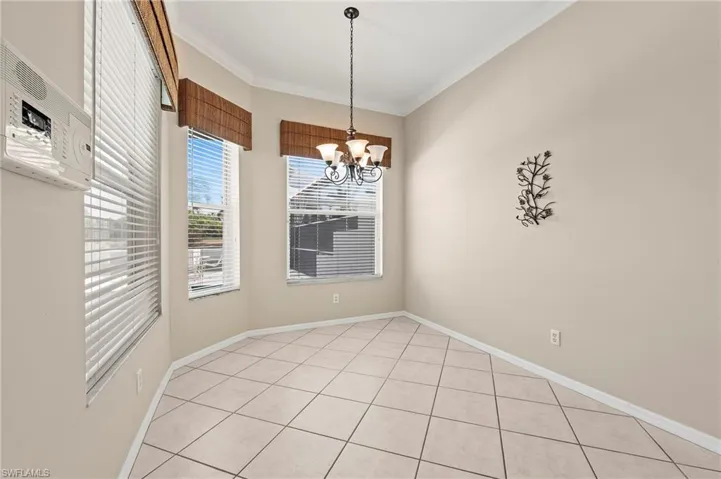 26002  Clarkston  DR, Bonita Springs, FL 34135