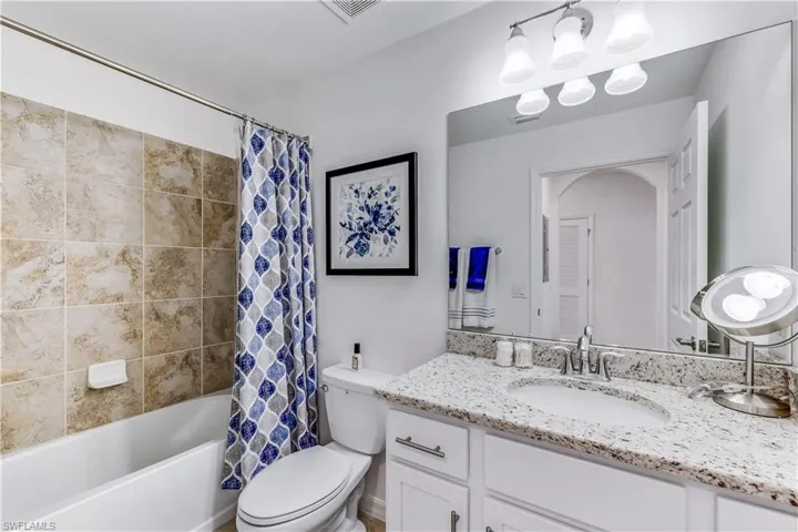 43030  Greenway  BLVD, Babcock Ranch, FL 33982