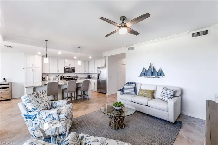 43030  Greenway  BLVD, Babcock Ranch, FL 33982