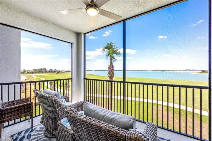 43030  Greenway  BLVD, Babcock Ranch, FL 33982