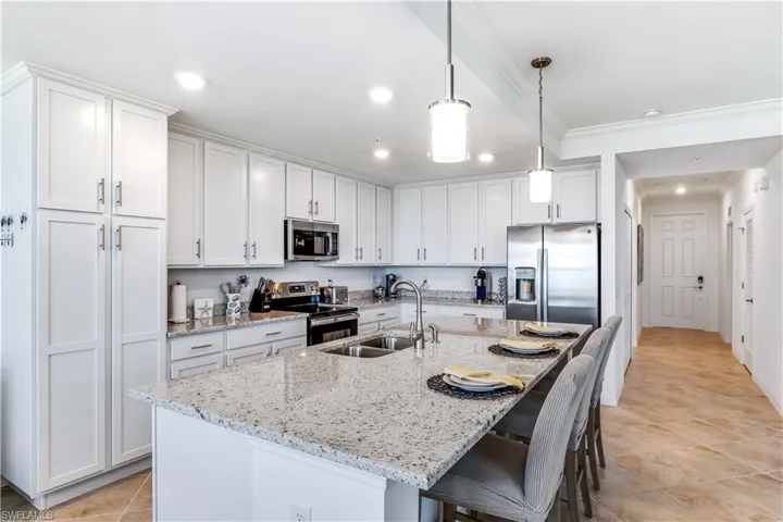 43030  Greenway  BLVD, Babcock Ranch, FL 33982
